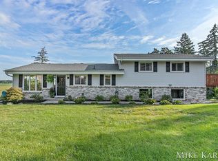 3367 Hillcrest Rd, Hudsonville, MI 49426