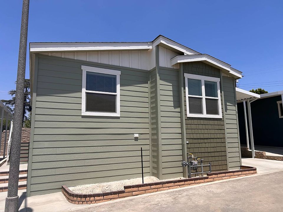 1st image of 3444 W Center St #5