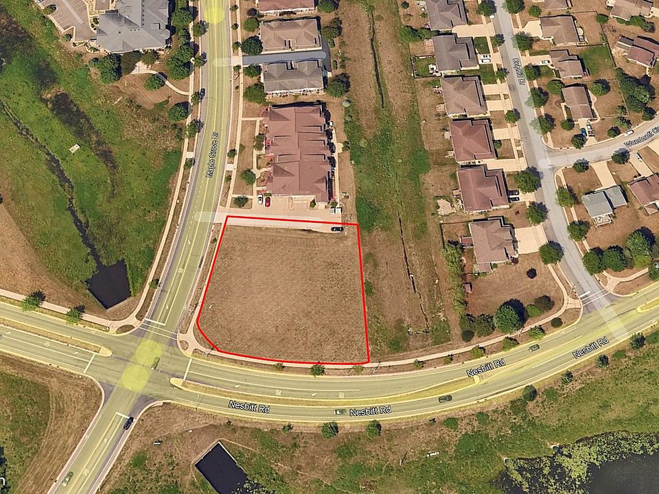 1st image of 4115 Maple Grove Dr