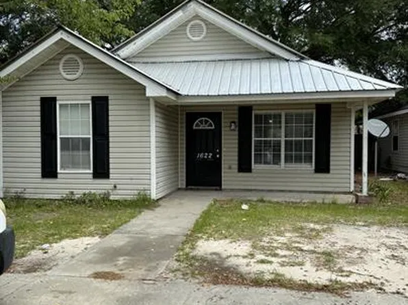 1622 Lexington Cir, Valdosta, GA 31602