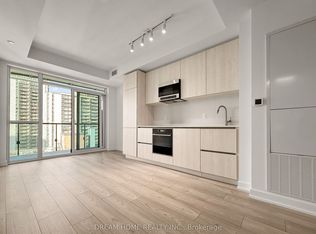 120 Broadway Ave #1314, Toronto, ON M4P 1V8