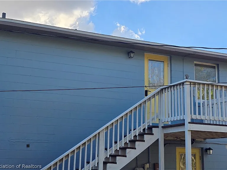 683 Lake June Rd — Photo 1