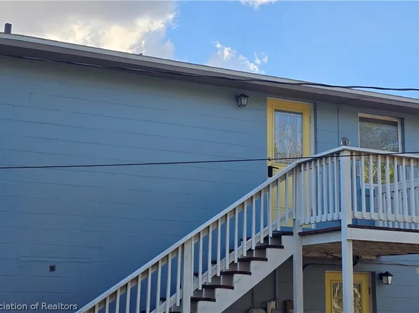 683 Lake June Rd, Lake Placid, FL 33852