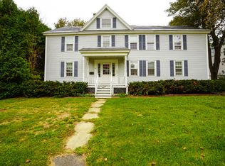 42 Cherry St, Gardner, MA 01440