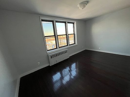 2nd image of 755 Fenimore St APT 6J