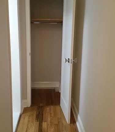 5th image of 520 2nd St APT 3