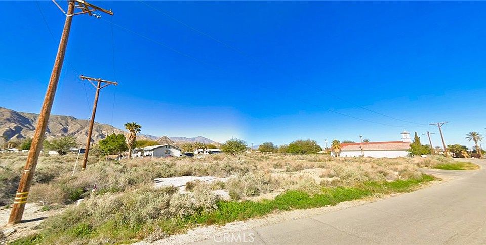 2nd image of 103 Newport Ave Lot 4