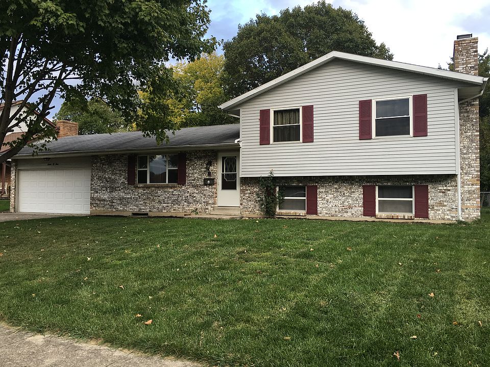 1st image of 1209 Northbrook Ln