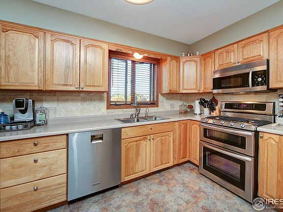 4th image of 4709 Sunshine Ct