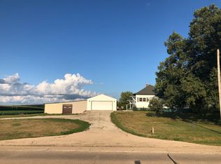 3752 Hoover Rd, Deer Grove, IL 61243