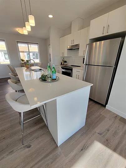 2796 Maple Way NW #79 — Photo 2