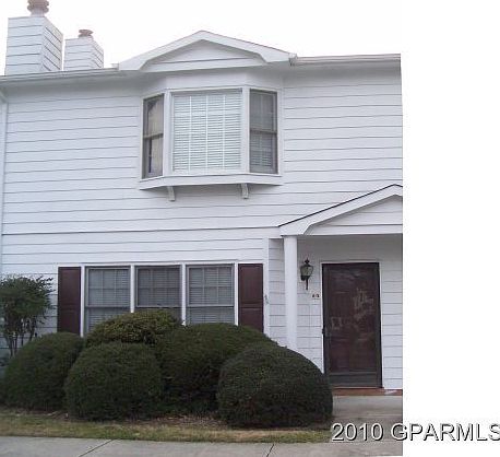 1st image of 330 Haven Drive #K3