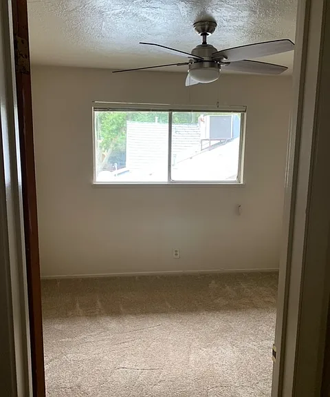 2610 D St — Photo 13