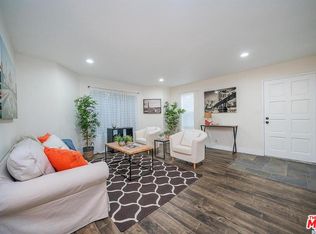 149 S Avenue 54 APT 1, Los Angeles, CA 90042
