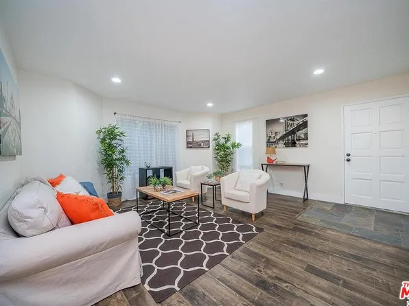 149 S Avenue 54 APT 1, Los Angeles, CA 90042