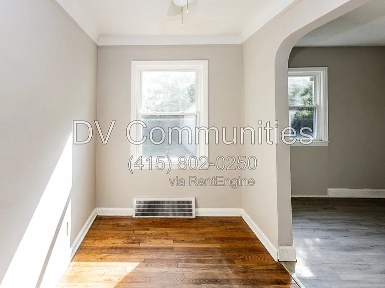 175 Noble Beach Dr — Photo 6
