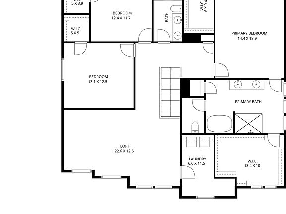 3rd image of 60 Gadwall Ct