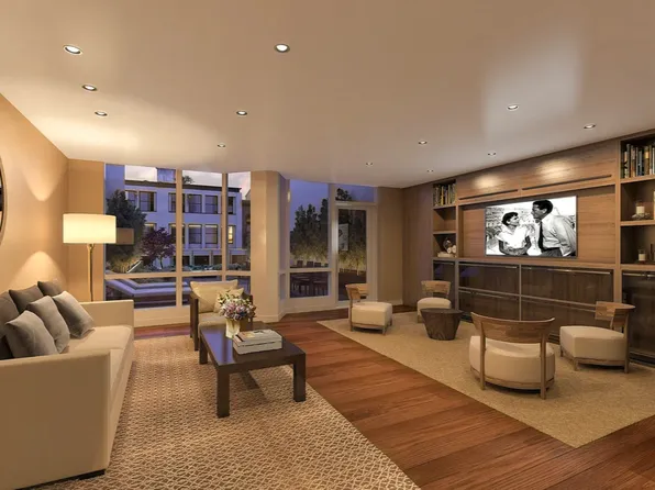 19 Park Place image 16 of 18