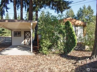 10924 Clark Rd SE UNIT 4, Yelm, WA 98597