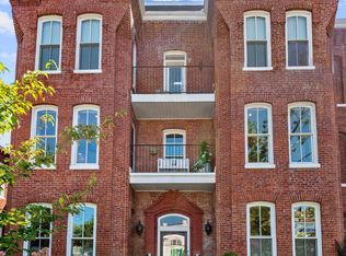 1801 13th St NW #2, Washington, DC 20009