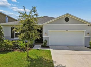20121 Azul Marble Loop, Land O Lakes, FL 34638