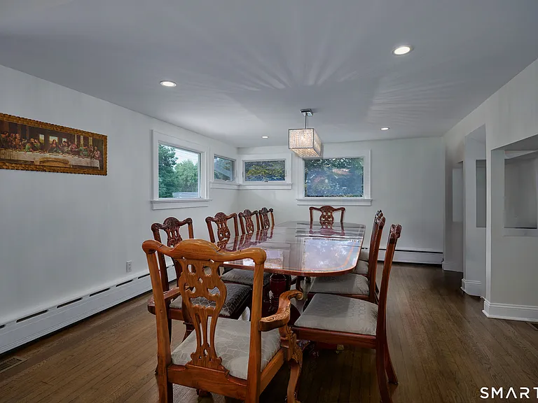 1374 Huntington Tpke — Photo 7