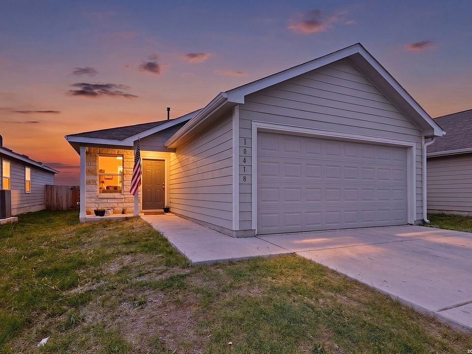 1st image of 10418 TORROJA WAY
