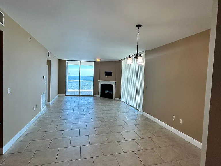 6422 US Highway 98 E #206 — Photo 11