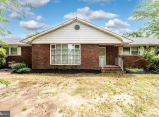 4919 Landis Ave, Vineland, NJ 08360
