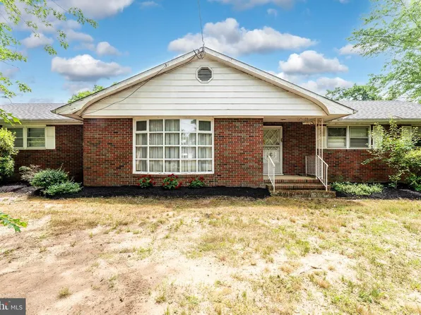 4919 Landis Ave, Vineland, NJ 08360