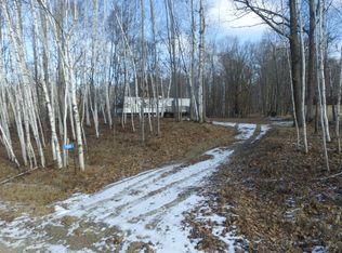 7988 Valley Rd SW, Motley, MN 56466