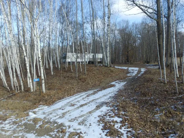 7988 Valley Rd SW, Motley, MN 56466