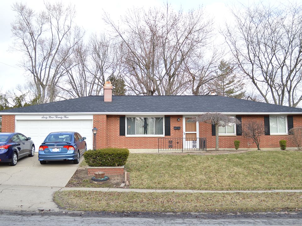 1st image of 6924 Park Vista Rd