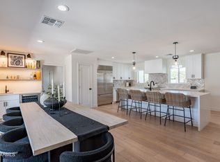 6001 E Larkspur Dr, Scottsdale, AZ 85254