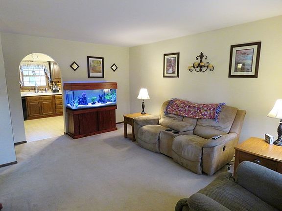 4th image of 1310 Ashwood Dr