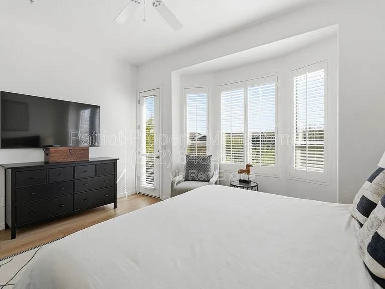 16420 N Thompson Peak Pkwy #1037 — Photo 18