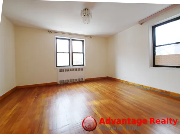 102-18 64th Avenue image 25 of 33