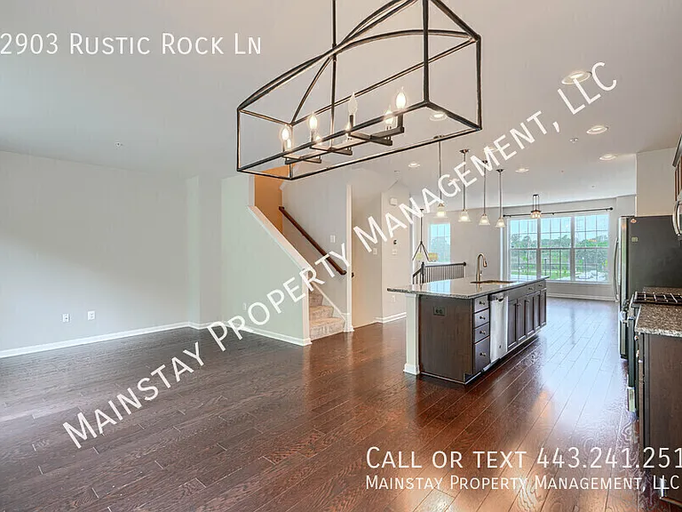 12903 Rustic Rock Ln — Photo 10