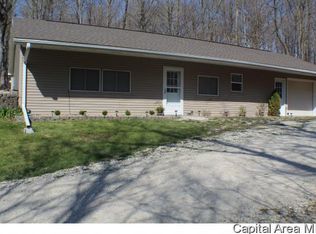 2381 Knox Road 165 E, Rio, IL 61472