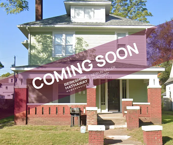 1 bed, 1.0 bath, 504 sqft, $700 — Photo 1