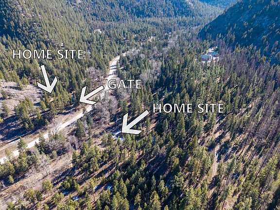 3rd image of 2251 Petty Creek Rd