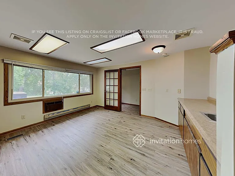 6171 Kerry Ln NE — Photo 14
