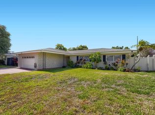 13931 DOMINICA DRIVE, SEMINOLE, FL 33776