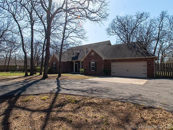 2nd image of 4982 E Cedar Ridge Rd