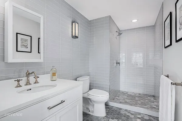 Sold by Corcoran | media 52