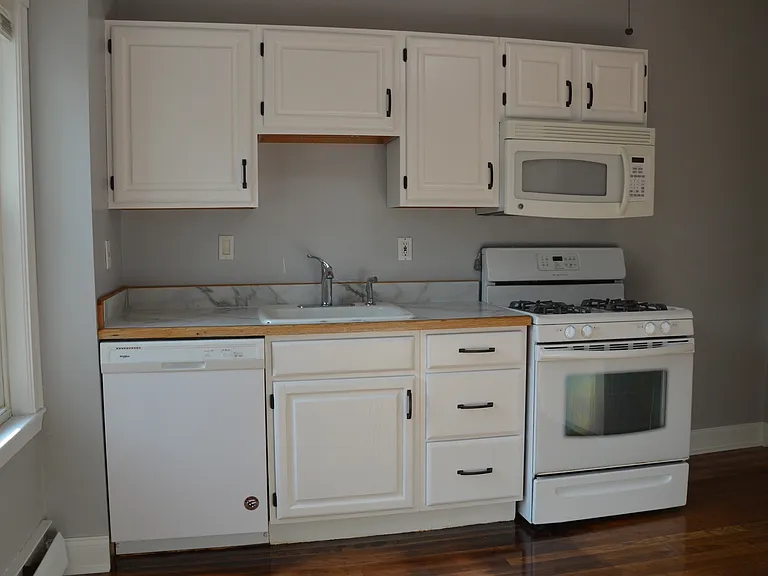 16 Pierpont Rd #1 — Photo 19