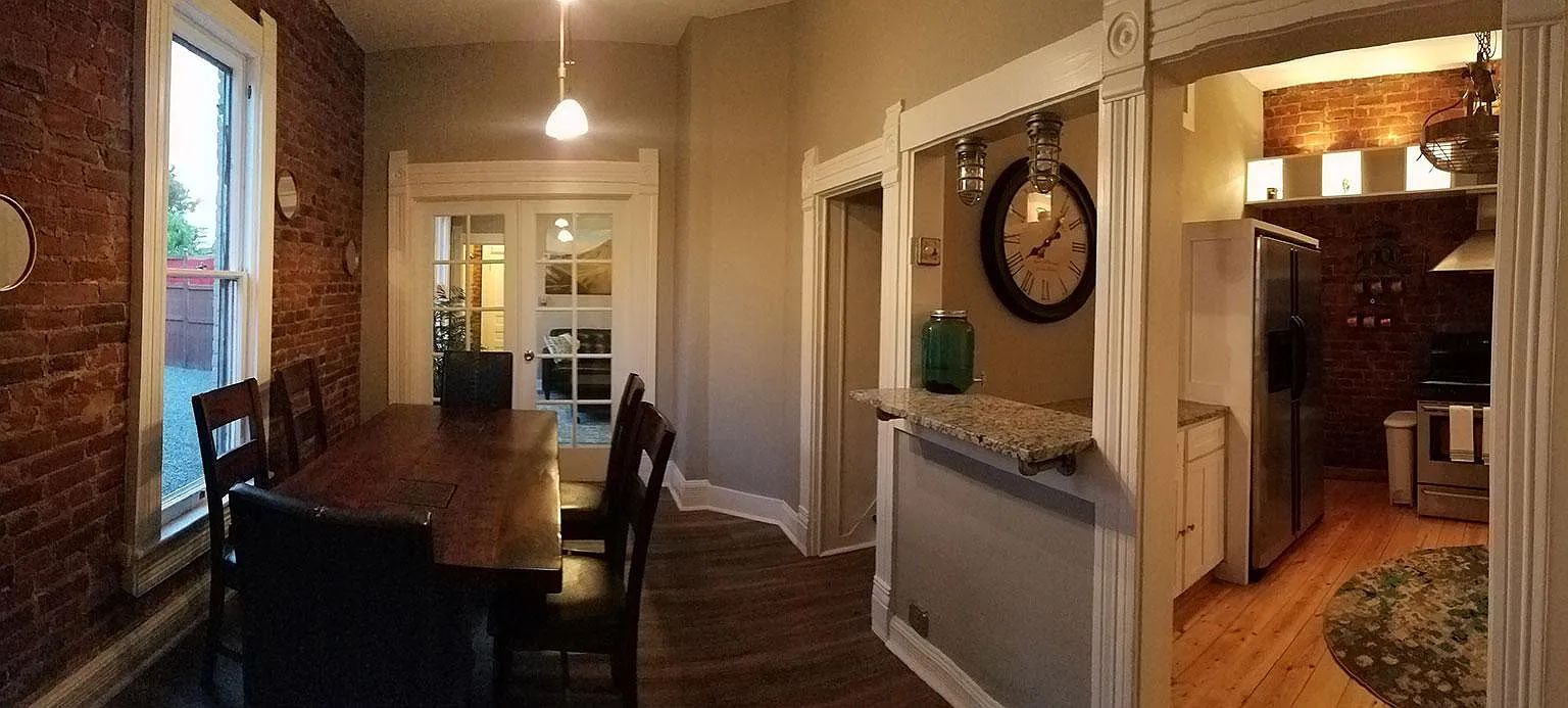 3440 Franklin St — Photo 4