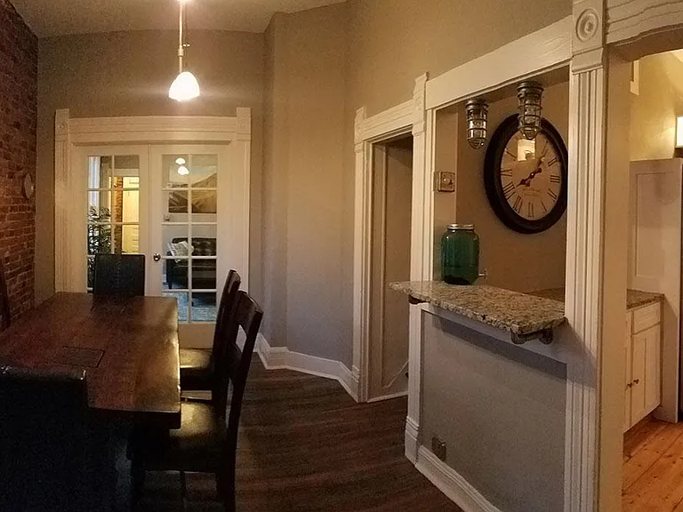 3440 N Franklin St — Photo 4