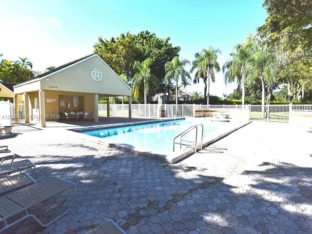8807 SW 130th Pl #102 — Photo 12