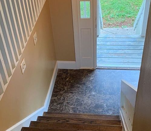 3rd image of 2488 Shamrock Way